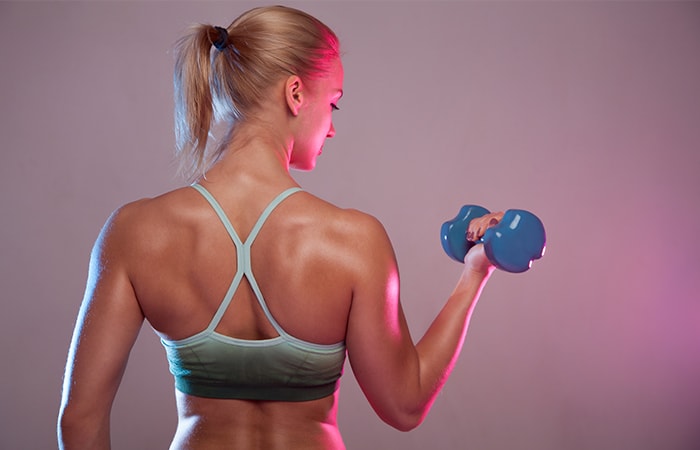 Launching Your Design Career: Which Type Of Education Is Best For You Native Areas