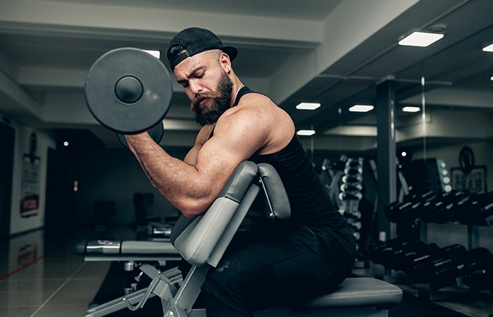 CSS Grid Challenge: Build A Tem plate, Win Some Smashi Wsites Simpler Testing Building